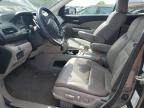 Lot #3303962727 2014 HONDA CR-V EXL