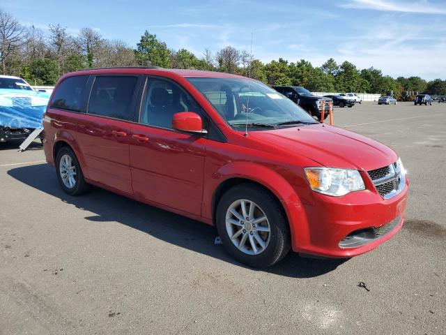 2015 DODGE GRAND CARA 2C4RDGCGXFR631236