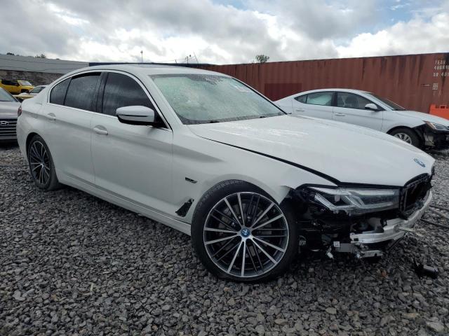 2023 BMW 530E - WBA13AG07PCN57629