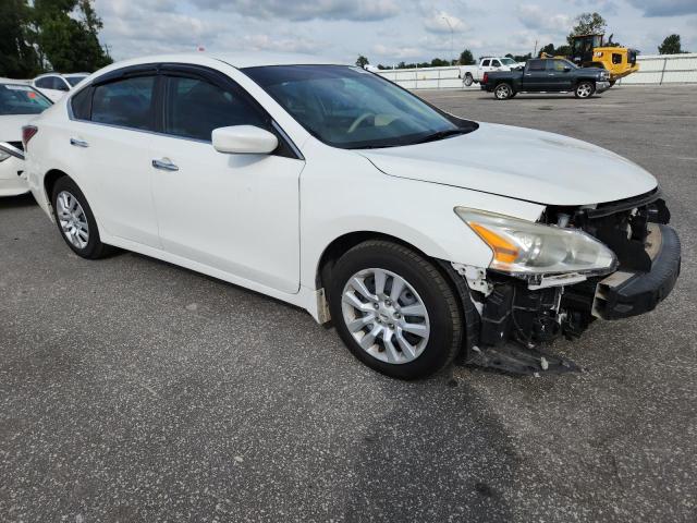 2015 NISSAN ALTIMA 2.5 1N4AL3AP0FC430410