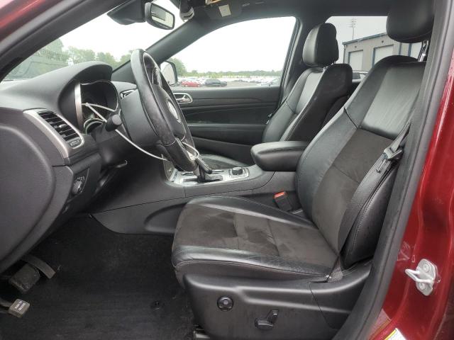 2020 JEEP GRAND CHER 1C4RJFAG1LC322927