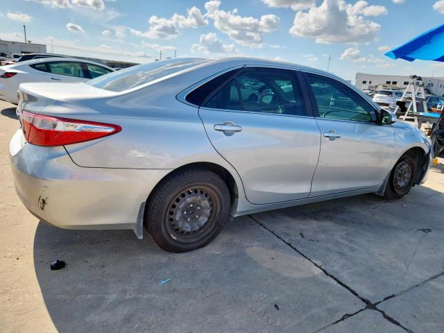 2016 TOYOTA CAMRY LE 4T4BF1FK1GR541858