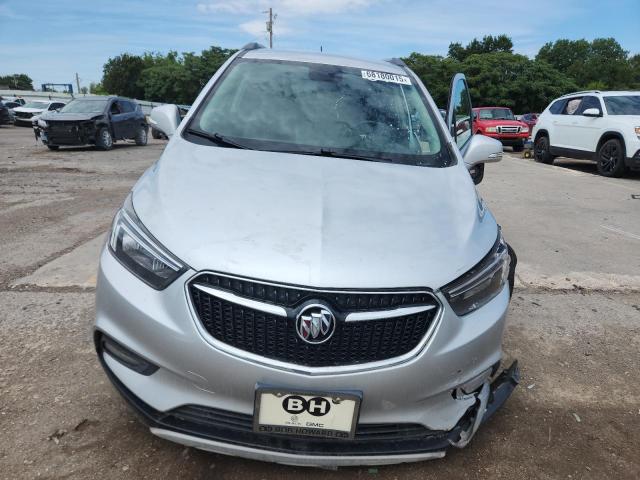 2018 BUICK ENCORE PRE KL4CJBSB6JB553482