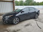 2020 KIA FORTE FE - 3KPF24AD1LE214438