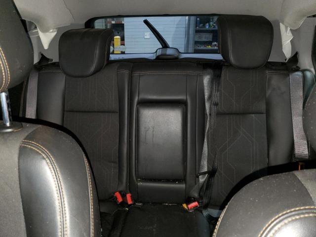 2018 CHEVROLET TRAX 1LT KL7CJPSB2JB660206