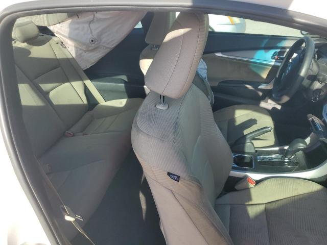 2015 HONDA ACCORD LX- 1HGCT1B39FA011424
