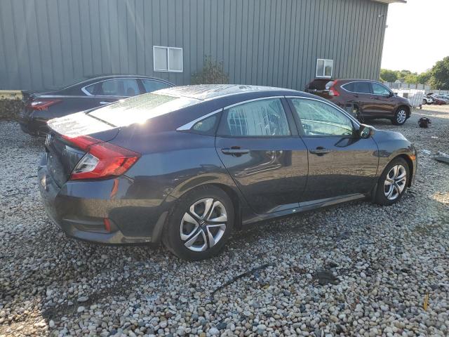 2017 HONDA CIVIC LX 19XFC2F57HE000080