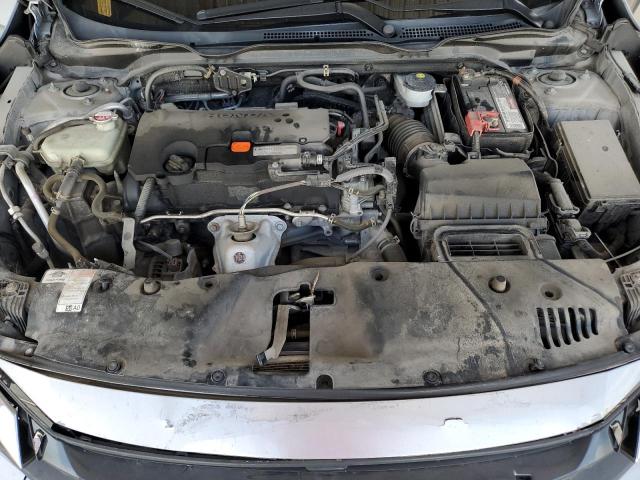 2017 HONDA CIVIC LX 2HGFC4B02HH310973