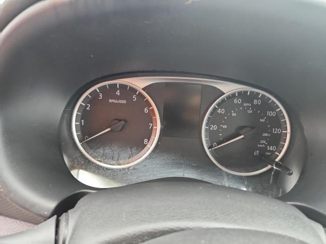 2023 NISSAN KICKS S - 3N1CP5BV9PL528456