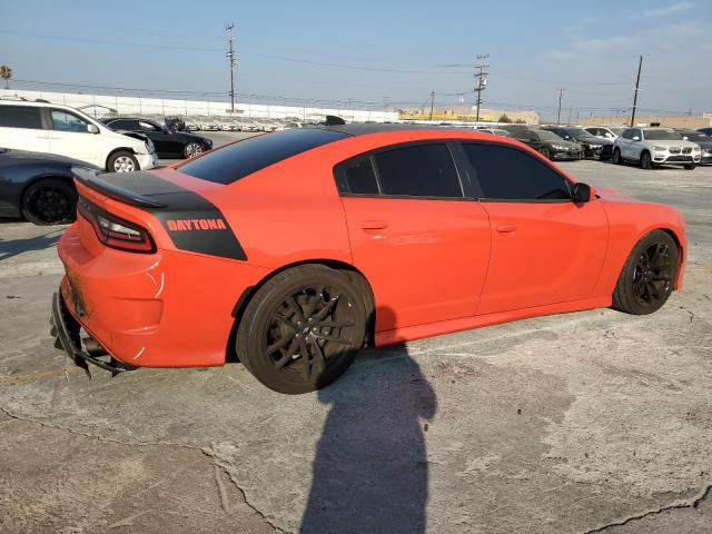 2019 DODGE CHARGER SC - 2C3CDXGJ9KH593269