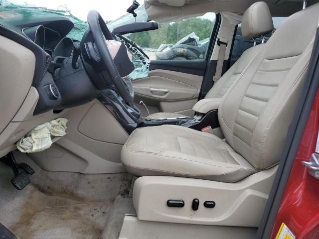 2015 FORD ESCAPE TIT 1FMCU9J99FUC54614