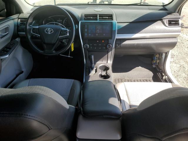 2016 TOYOTA UK 4T1BF1FK8GU553337