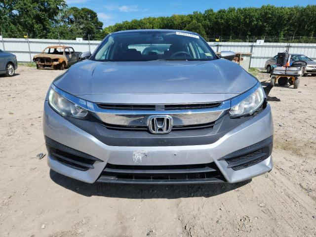2017 HONDA CIVIC LX 19XFC2F56HE032731