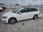 2015 VOLKSWAGEN GOLF SPORT - 3VWCA7AU3FM508860