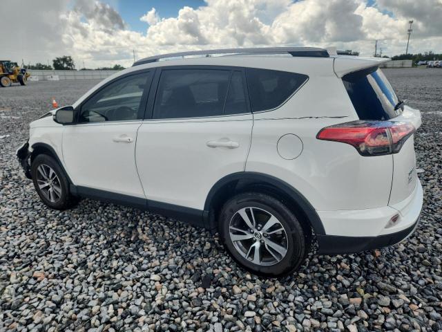 2018 TOYOTA RAV4 ADVEN JTMWFREV7JJ187671