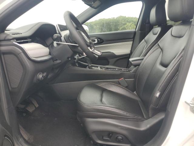 2024 JEEP COMPASS LI 3C4NJDCN9RT134300