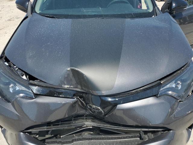 2018 TOYOTA RAV4 ADVEN 2T3RFREV2JW710383