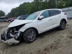 2019 ACURA RDX TECHNO - 5J8TC2H56KL033331