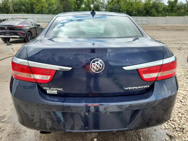 2016 BUICK VERANO CON 1G4PR5SK4G4102562