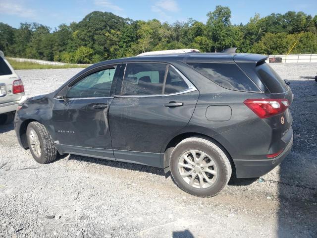 2019 CHEVROLET EQUINOX LT 2GNAXKEV5K6179279