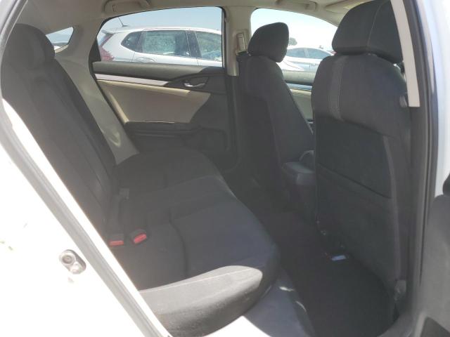 2016 HONDA CIVIC EXL - 19XFC1F73GE214588
