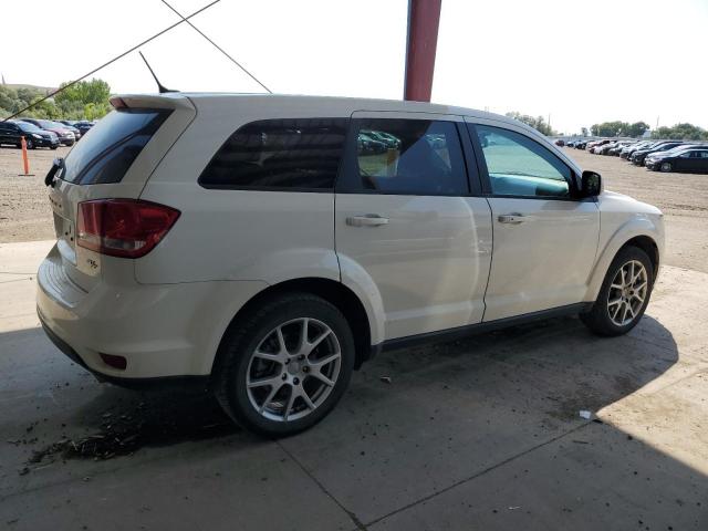 2015 DODGE JOURNEY R/T 3C4PDDEG6FT688968