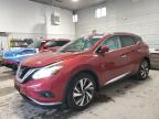Top Destinations for Shipping Cars from the USA