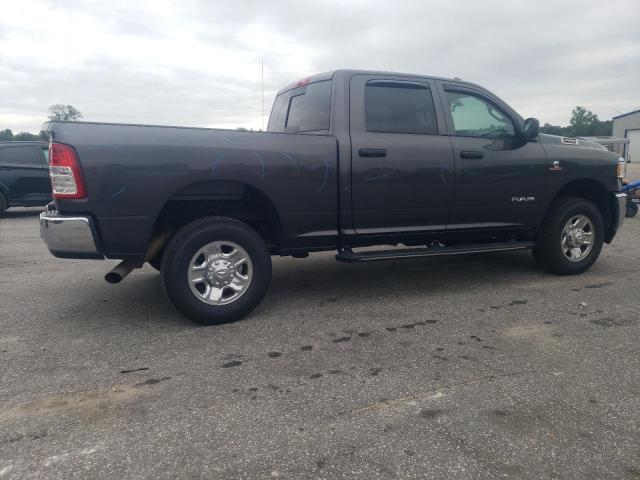 2022 RAM 2500 TRADE 3C6UR5CL7NG250940