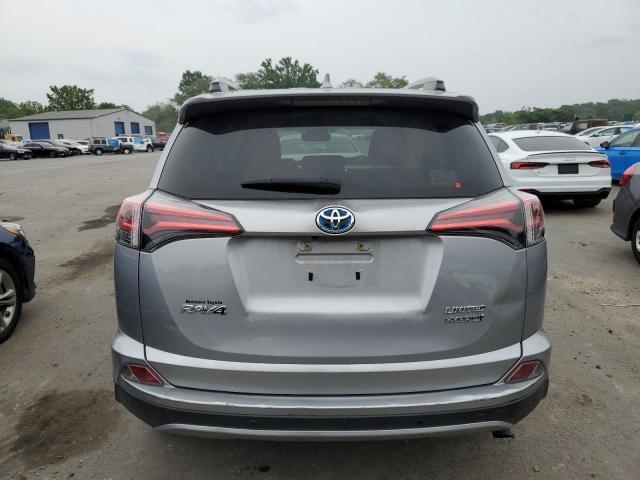 2018 TOYOTA RAV4 HV LIMITED JTMDJREV7JD180708