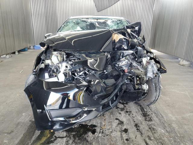 2024 NISSAN VERSA S 3N1CN8DV4RL888340