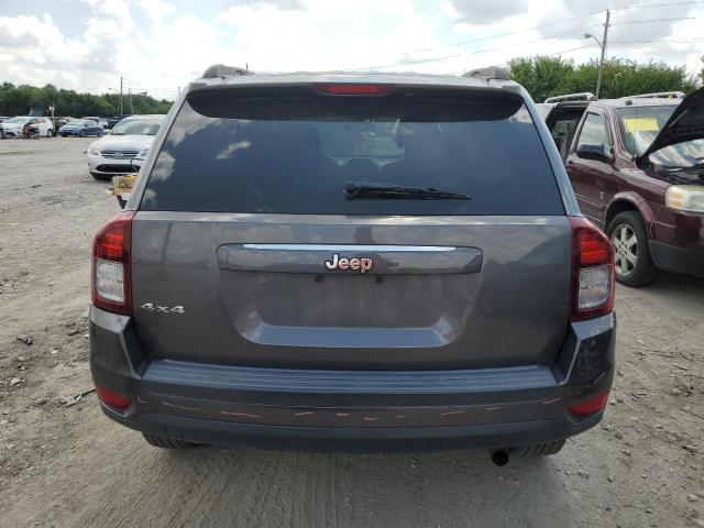 2015 JEEP COMPASS SP - 1C4NJDBB0FD423428