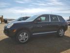Top Destinations for Shipping Cars from the USA