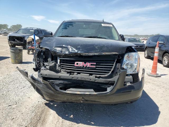 2013 GMC YUKON SLT - 1GKS2CE05DR338500