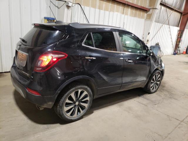 2019 BUICK ENCORE ESS KL4CJGSM0KB733329