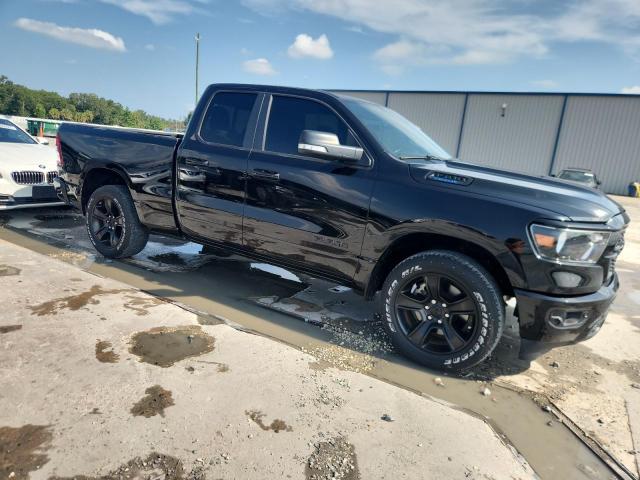 2023 RAM 1500 BIG HORN/LONE STAR 1C6RREBG3PN604344