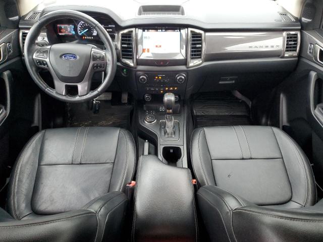 2019 FORD RANGER XL 1FTER4FH7KLA19467