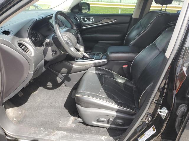 2017 INFINITI QX60 5N1DL0MM3HC543502