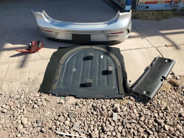 2022 KIA RIO LX 3KPA24AD3NE479035