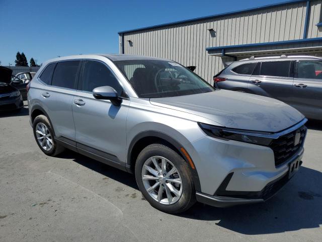 2024 HONDA CR-V EX 5J6RS4H46RL010392