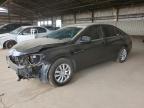 2016 TOYOTA CAMRY LE - 4T4BF1FK4GR582341