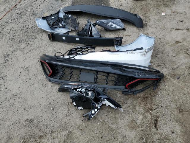 2024 KIA FORTE GT L 3KPF54AD7RE776831