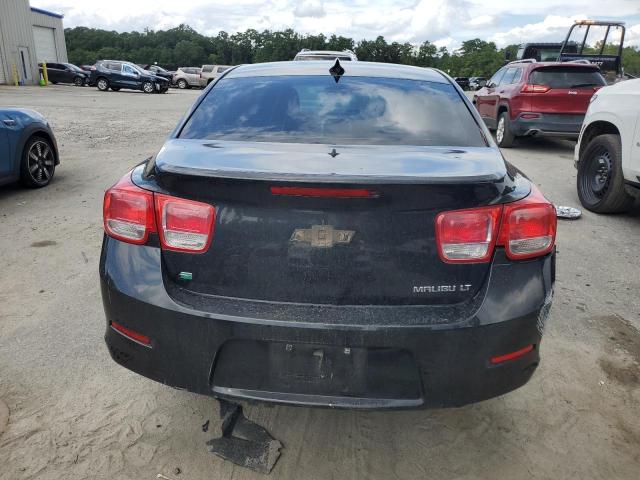 2015 CHEVROLET MALIBU 1LT 1G11C5SL3FF287087