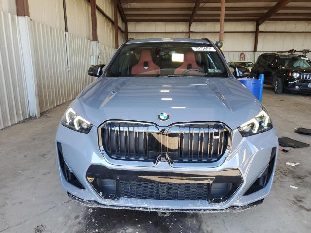 2024 BMW X1 M35I WBX13EF04R5Z04971