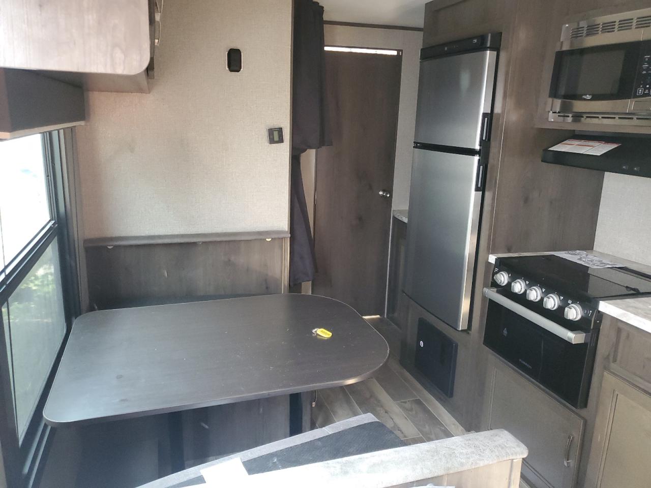 Lot #3266972500 2021 JAYCO JAY FLIGHT