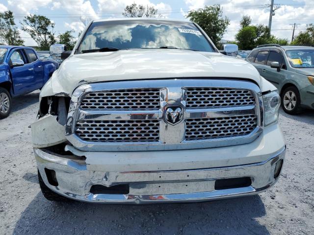 2017 RAM 1500 LARAM 1C6RR7NG2HS640410