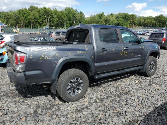 2020 TOYOTA TACOMA DOU 3TMCZ5AN6LM369103