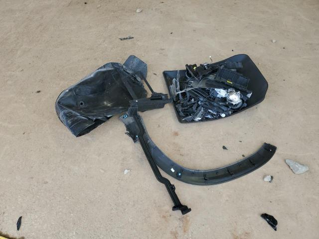 2024 KIA SELTOS S KNDEU2AA7R7502585