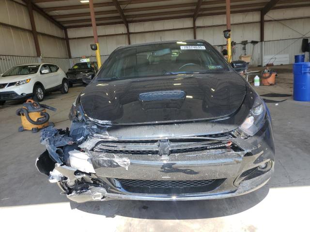 2016 DODGE DART GT SP 1C3CDFGB4GD791510