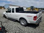 Lot #3311538253 2011 FORD RANGER SUPER CAB