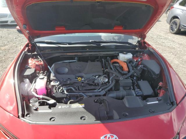 2023 TOYOTA CROWN XLE JTDAAAAF7P3000578